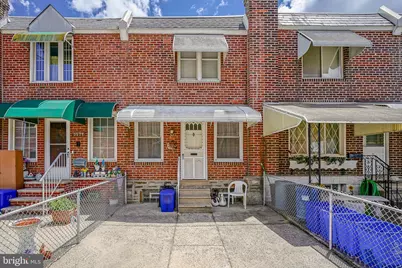 3569 Gaul Street, Philadelphia, PA 19134 - Photo 1
