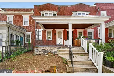 5829 N 21st Street, Philadelphia, PA 19138 - Photo 1