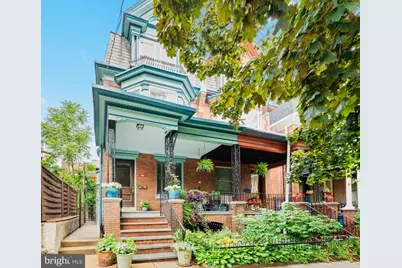 4429 Larchwood Avenue, Philadelphia, PA 19104 - Photo 1