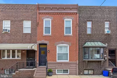 2643 S 15th Street, Philadelphia, PA 19145 - Photo 1
