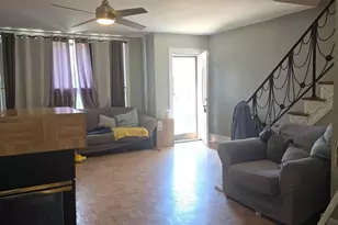 1983 Sterling St, Philadelphia, PA 19138 - Photo 2