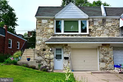 7003 Valley Avenue, Philadelphia, PA 19128 - Photo 1