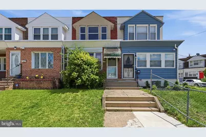 7010 W Passyunk Avenue, Philadelphia, PA 19142 - Photo 1