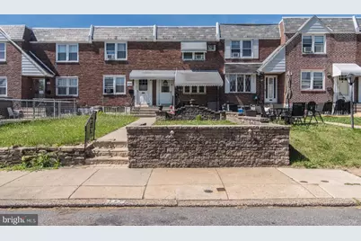 2836 Glenview Street, Philadelphia, PA 19149 - Photo 1
