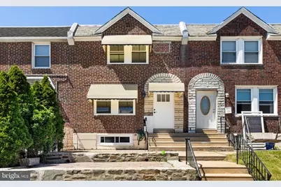 4330 Loring Street, Philadelphia, PA 19136 - Photo 1