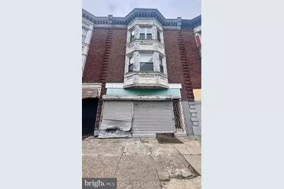 1354 Wagner Avenue, Philadelphia, PA 19141 - Photo 1