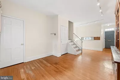 327 Lawrence Court, Philadelphia, PA 19106 - Photo 1