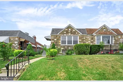 1830 Tolbut Street, Philadelphia, PA 19152 - Photo 1