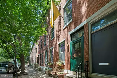 2021 Bainbridge Street, Philadelphia, PA 19146 - Photo 1