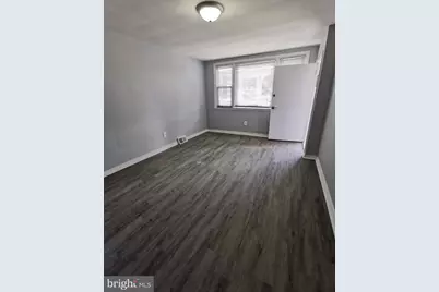 1864 Glendale Avenue, Philadelphia, PA 19111 - Photo 1