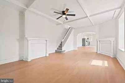 5550 Cedar Avenue, Philadelphia, PA 19143 - Photo 1