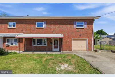 9703 Legion Street, Philadelphia, PA 19114 - Photo 1