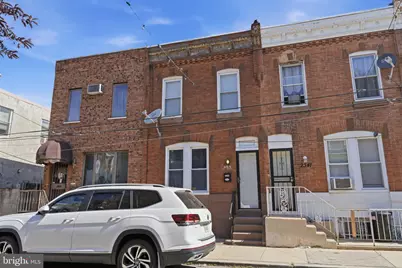 2343 Watkins Street, Philadelphia, PA 19145 - Photo 1