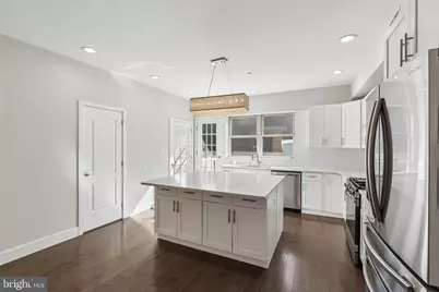 4774 Pechin Street, Philadelphia, PA 19128 - Photo 1