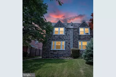 820 Kerper Street, Philadelphia, PA 19111 - Photo 1