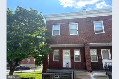 5119 Hawthorne Street, Philadelphia, PA 19124 - Photo 1
