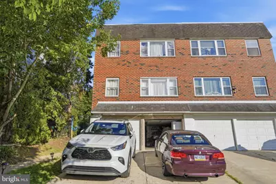 10839 Rennard Street, Philadelphia, PA 19116 - Photo 1