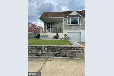9811 Montour Street, Philadelphia, PA 19115 - Photo 1