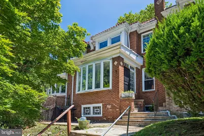 5345 N 16th Street, Philadelphia, PA 19141 - Photo 1