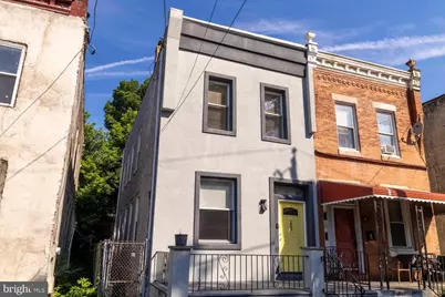 159 E Mayland Street, Philadelphia, PA 19144 - Photo 1
