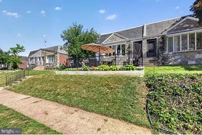 8527 Algon Avenue, Philadelphia, PA 19152 - Photo 1