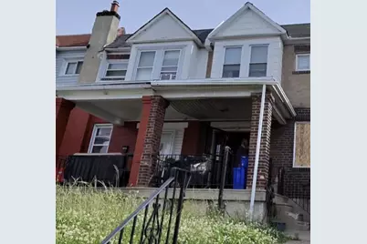 1133 Bridge Street, Philadelphia, PA 19124 - Photo 1