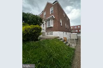 6624 Cottage Street, Philadelphia, PA 19135 - Photo 1