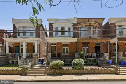 5110 Greene Street, Philadelphia, PA 19144 - Photo 1