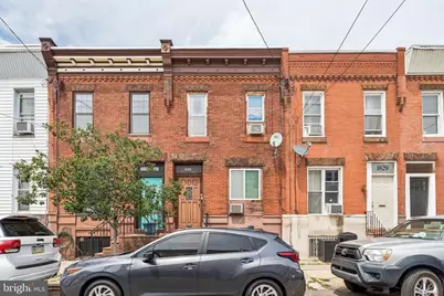 1831 McKean Street, Philadelphia, PA 19145 - Photo 1