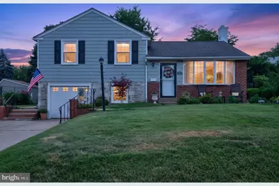 3801 Chalfont Drive, Philadelphia, PA 19154 - Photo 1