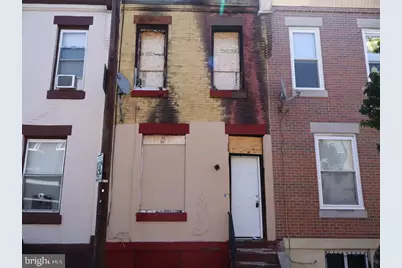 2861 N Garnet Street, Philadelphia, PA 19132 - Photo 1