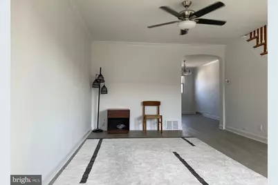 7053 Large Street, Philadelphia, PA 19149 - Photo 1
