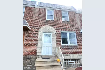 2209 Brighton Street, Philadelphia, PA 19149 - Photo 1