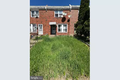 1919 S 69th Street, Philadelphia, PA 19142 - Photo 1