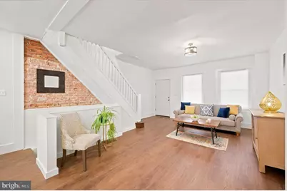 1623 W Mentor Street, Philadelphia, PA 19141 - Photo 1