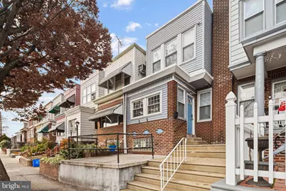 3870 Frankford Avenue, Philadelphia, PA 19124 - Photo 1