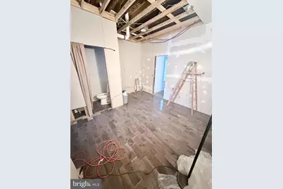 1217 W Venango Street, Philadelphia, PA 19140 - Photo 6