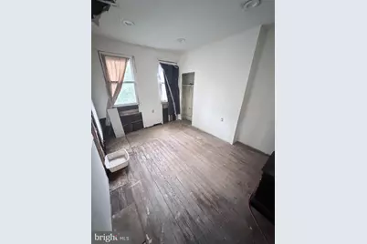 1217 W Venango Street, Philadelphia, PA 19140 - Photo 14