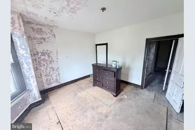 1217 W Venango Street, Philadelphia, PA 19140 - Photo 12