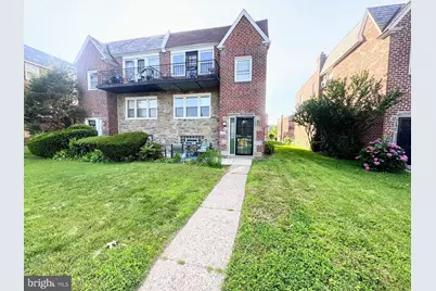943 E Gorgas Ln E, Philadelphia, PA 19150 - Photo 1