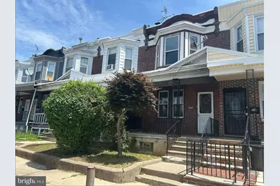 1527 N Frazier Street, Philadelphia, PA 19131 - Photo 1