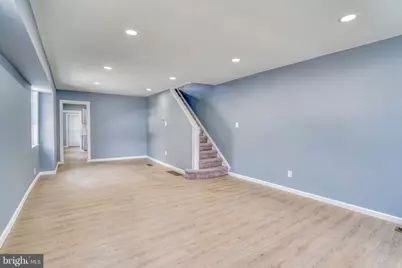 3601 Rhawn Street, Philadelphia, PA 19136 - Photo 1