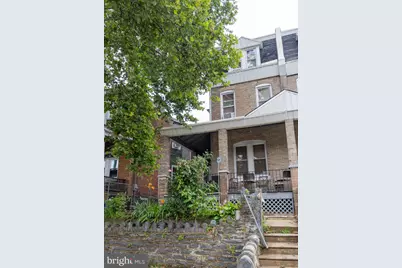 117 E Wellens Avenue, Philadelphia, PA 19120 - Photo 1