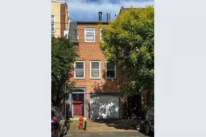 729 S 11th Street, Philadelphia, PA 19147 - Photo 1