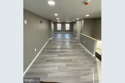 4508 Lancaster Avenue, Philadelphia, PA 19131 - Photo 6