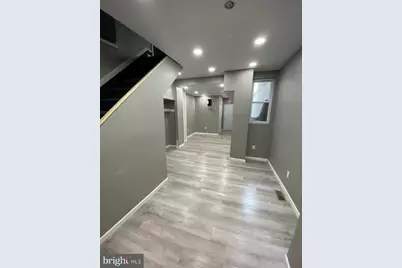 4508 Lancaster Avenue, Philadelphia, PA 19131 - Photo 4