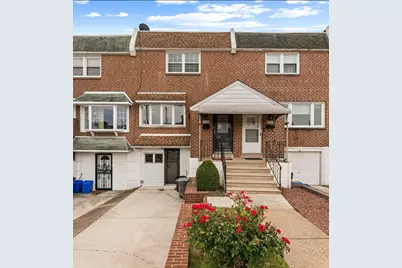 3250 Morrell Avenue, Philadelphia, PA 19114 - Photo 1
