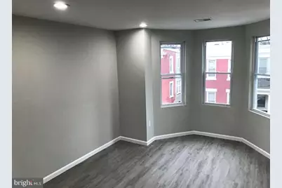 228 S Edgewood Street, Philadelphia, PA 19139 - Photo 10