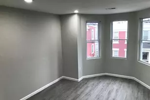 228 S Edgewood St, Philadelphia, PA 19139 - Photo 10