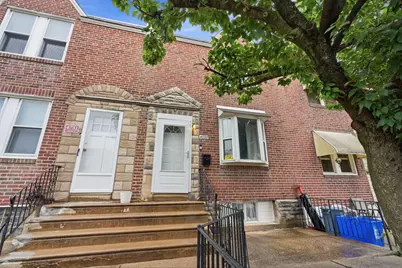 4733 Lansing Street, Philadelphia, PA 19136 - Photo 1